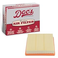 Doc filters engine for sale  Delivered anywhere in USA 