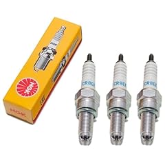 Spark plug set for sale  Delivered anywhere in UK