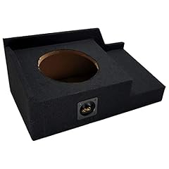 American sound connection for sale  Delivered anywhere in USA 
