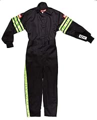 Racequip racing driver for sale  Delivered anywhere in USA 