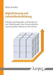 Digitalisierung lehrkräftefor gebraucht kaufen  Wird an jeden Ort in Deutschland
