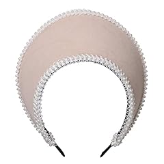 Victorian vintage headwear for sale  Delivered anywhere in UK