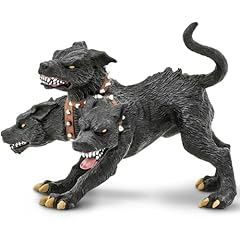 Safari ltd. cerberus for sale  Delivered anywhere in USA 