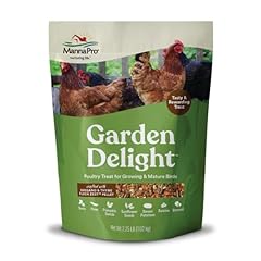 Manna pro garden for sale  Delivered anywhere in USA 