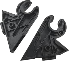 731 10069d hood for sale  Delivered anywhere in USA 