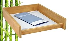 Wedo 061807 corbeille d'occasion  Livré partout en France