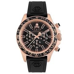 Philipp plein nobile for sale  Delivered anywhere in USA 