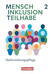 Mensch inklusion teilhabe gebraucht kaufen  Wird an jeden Ort in Deutschland