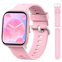 Meoonley kids watch for sale  Delivered anywhere in USA 