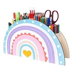 Kysun rainbow pencil for sale  Delivered anywhere in UK