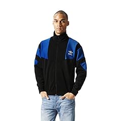 Adidas jacke training gebraucht kaufen  Wird an jeden Ort in Deutschland