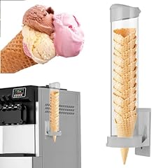Resturant ice cream for sale  Delivered anywhere in USA 