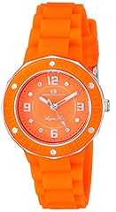 Oceanaut women oc0435 for sale  Delivered anywhere in USA 