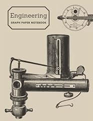 Vintage engineering graph for sale  Delivered anywhere in UK