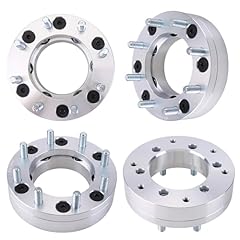 Phezen 6x5.5 hubcentric for sale  Delivered anywhere in USA 