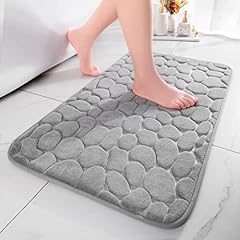 Chakme tapis bain d'occasion  Livré partout en France