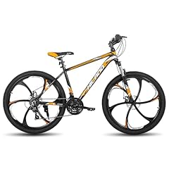 Hiland mountain bike for sale  Delivered anywhere in USA 