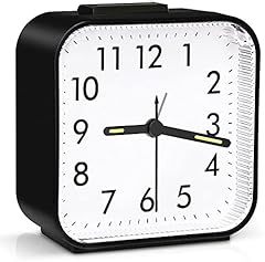 Brifit alarm clocks for sale  Delivered anywhere in UK