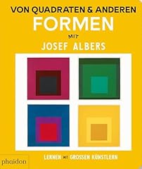Quadraten anderen formen gebraucht kaufen  Wird an jeden Ort in Deutschland