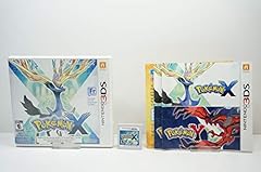 Pokemon 3ds for sale  Delivered anywhere in USA 