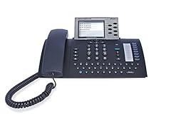 Innovaphone 241 telefono usato  Spedito ovunque in Italia 