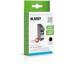 Kmp tintenpatrone passend gebraucht kaufen  Wird an jeden Ort in Deutschland
