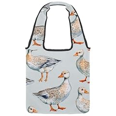 Vapokf duck farm usato  Spedito ovunque in Italia 