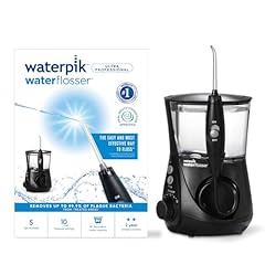 Waterpik ultra professional for sale  Delivered anywhere in UK