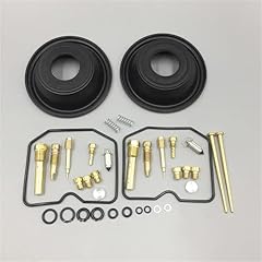 Carb cleaning tool for sale  Delivered anywhere in UK