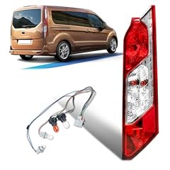 Zsbmp tail lights for sale  Delivered anywhere in USA 