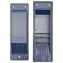 Containers standard small for sale  Delivered anywhere in UK