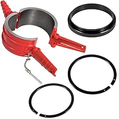7040 piston ring for sale  Delivered anywhere in USA 