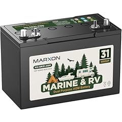 Group 31m marine for sale  Delivered anywhere in USA 