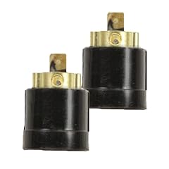 Guluant pack replacement for sale  Delivered anywhere in USA 