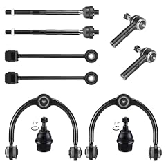 Front upper control for sale  Delivered anywhere in USA 