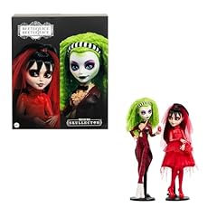 Monster high skullector for sale  Delivered anywhere in UK