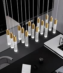 Lights modern led for sale  Delivered anywhere in USA 