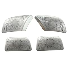 Hztkxadv car door for sale  Delivered anywhere in USA 