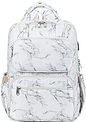 Camtop school backpack for sale  Delivered anywhere in USA 