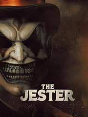 Jester for sale  Delivered anywhere in UK