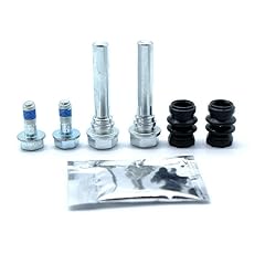 Front caliper slider for sale  Delivered anywhere in UK