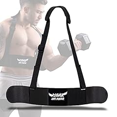 Arm blaster biceps for sale  Delivered anywhere in USA 