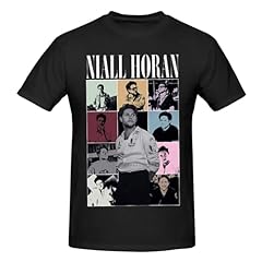Niall music horan for sale  Delivered anywhere in USA 