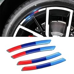 Car color wheel for sale  Delivered anywhere in USA 