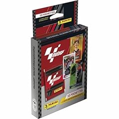 Panini moto 2023 d'occasion  Livré partout en France