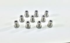 Stop shop stainless for sale  Delivered anywhere in USA 