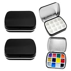 Pcs watercolour paint for sale  Delivered anywhere in UK