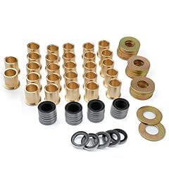 Undercarriage bushing seal for sale  Delivered anywhere in USA 