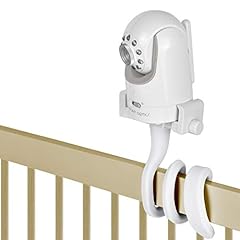 Baby monitor mount for sale  Delivered anywhere in USA 