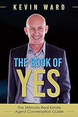 Book yes ultimate for sale  Delivered anywhere in USA 